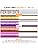 Angdarun LED Aluminum Channel 10-Pack | U-Shape Profile with Milky Diffuser