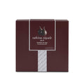 La Higuera Rabitos Royale – Dark Chocolate Brandy Truffle Figs, 142g