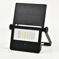 Jolof Store Solar LED Security Floodlight | IP65 Motion Sensor