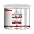 Kenco Millicano Whole Bean Instant Coffee Tin - 500g (275 Servings)