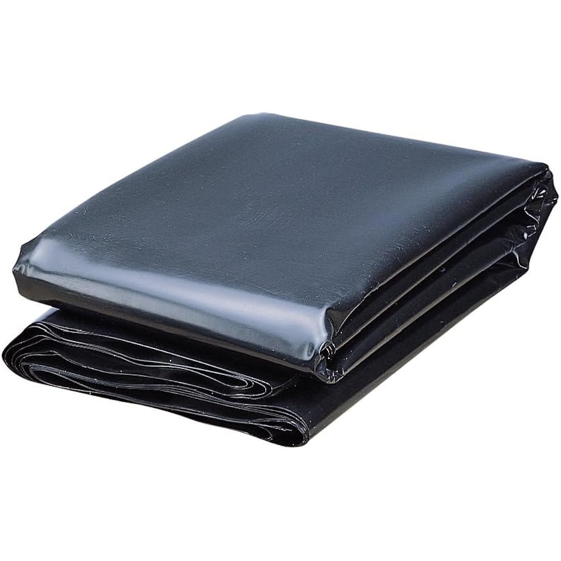 Hozelock Pond Liner XL – 5.5m x 4m Durable Black PVC for Koi Pools