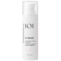 Geek & Gorgeous A-Game 5 | 0.05% Retinal Anti-Aging Serum - 30ml