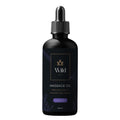 Jolof Store Wild Massage Oil – Natural Vegan Body & Hair Treatment - 100ml