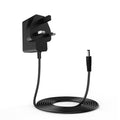 Beldray Cordless Vacuum Charger Power Supply for BEL01088 BEL01110