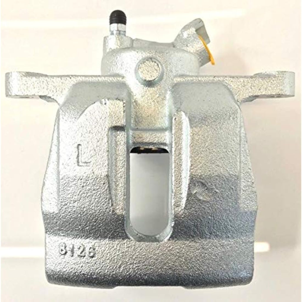 Advantage Rear Left Brake Caliper for Discovery & Range Rover | LR010575