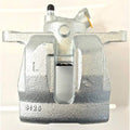 Advantage Rear Left Brake Caliper for Discovery & Range Rover | LR010575