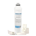 Excel Home 3-in-1 Boiling Water Tap Replacement Carbon Filter