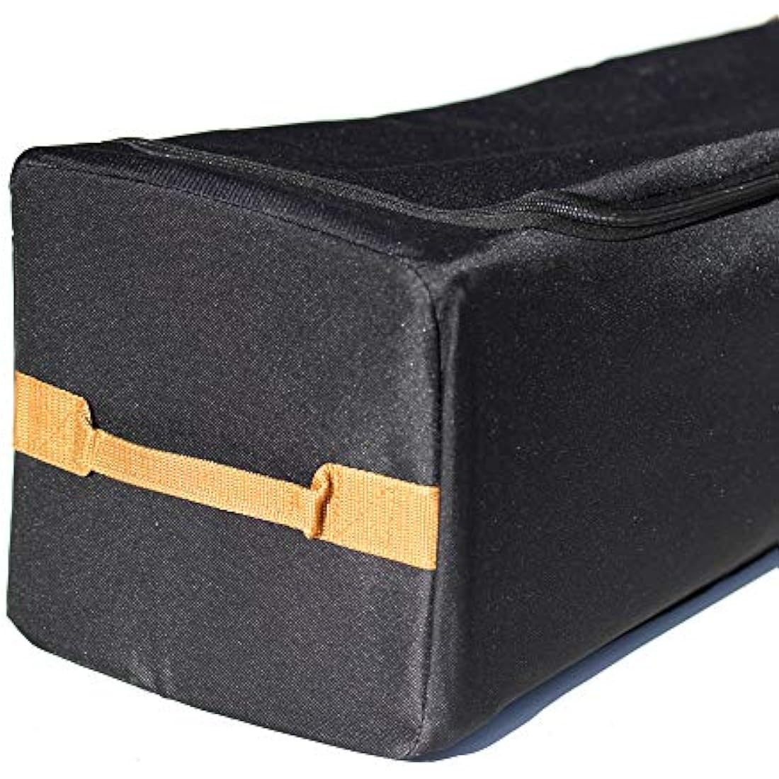 XXL Pole Bag – 200cm Waterproof 600D Gazebo & Awning Case