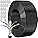 Cat 6 Ethernet Cable 100m | Shielded FTP Bulk LAN Cable