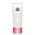 Rituals The Ritual of Sakura Hand Balm – Rice Milk & Cherry Blossom 70ml
