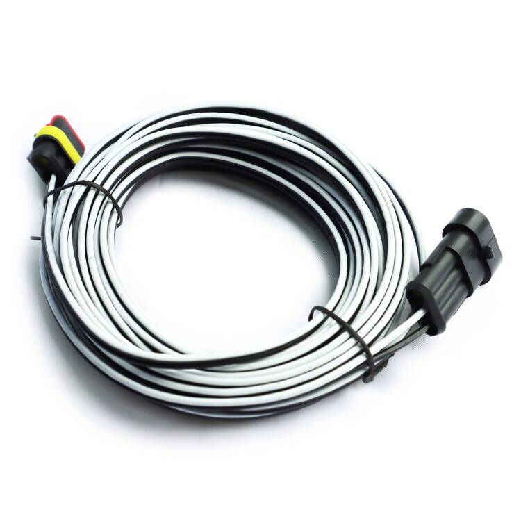 20m Transformer Cable for Husqvarna Automower & Gardena