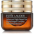 Estée Lauder Advanced Night Repair Eye Supercharged Complex Cream 15ml