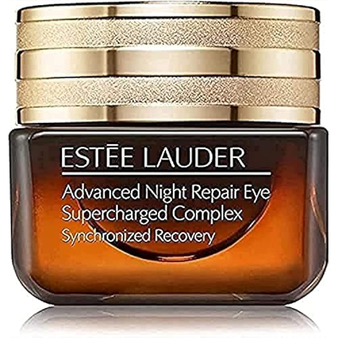 Estée Lauder Advanced Night Repair Eye Supercharged Complex Cream 15ml