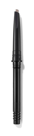 Wunderbrow Micro-Sculpt Refillable Brow Pencil Refills - Blonde (2pk)