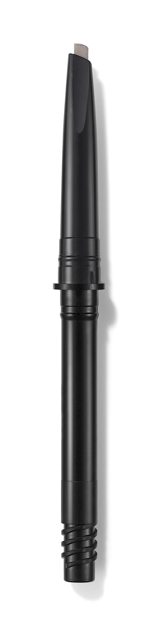 Wunderbrow Micro-Sculpt Refillable Brow Pencil Refills - Blonde (2pk)