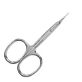 Staleks Pro Expert 50 Cuticle Scissors – Professional Stainless Steel