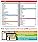 Daydream Education GCSE English, Maths & Science Revision Guide Pack