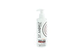 St. Moriz Gradual Tanning Lotion – Moisturizing Fake Tan with Aloe, 200ml