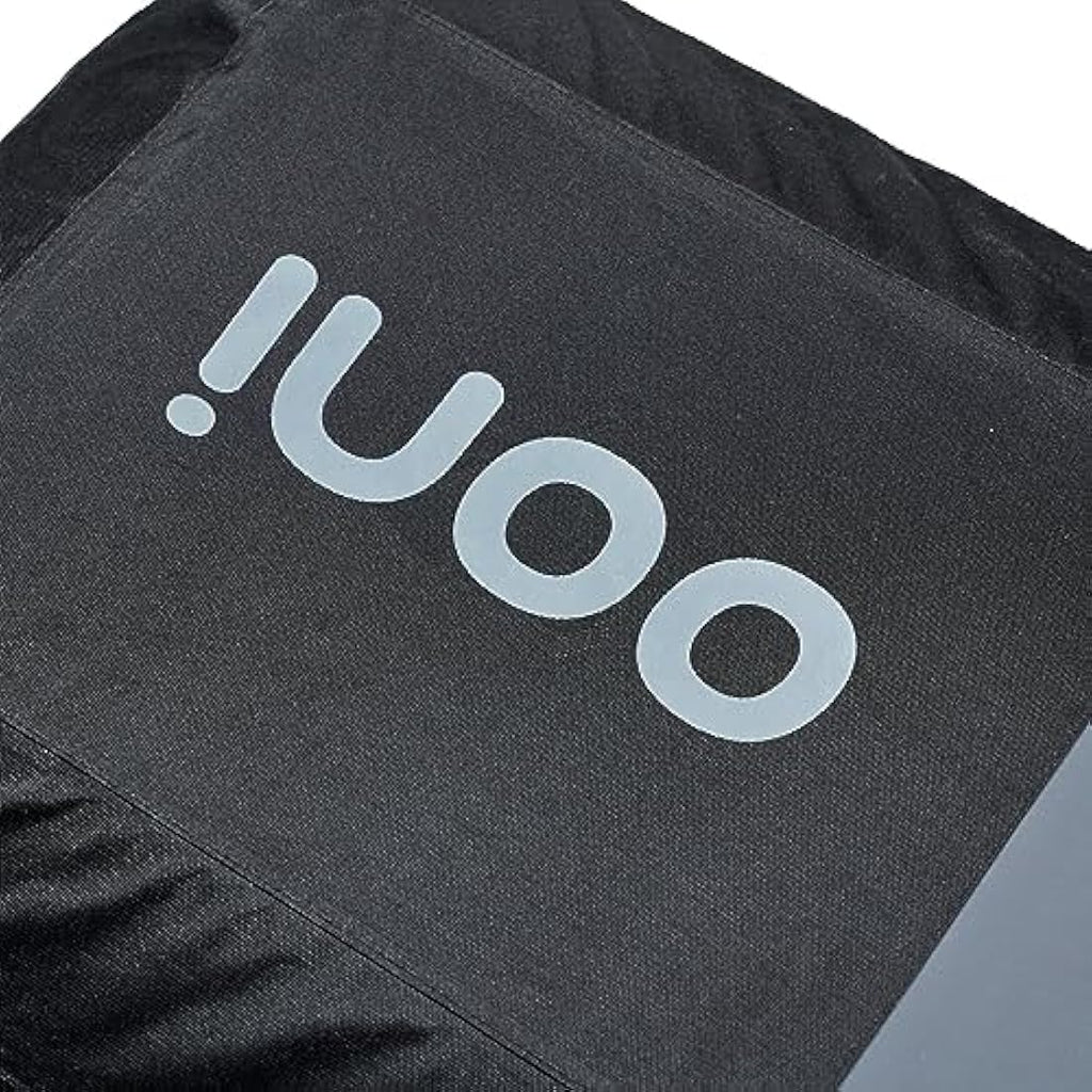 Ooni Volt 12 Pizza Oven Cover – Waterproof Heavy Duty Polyester