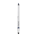 Trish McEvoy Intense Gel Eye Liner – Waterproof Arabian Nights Pencil
