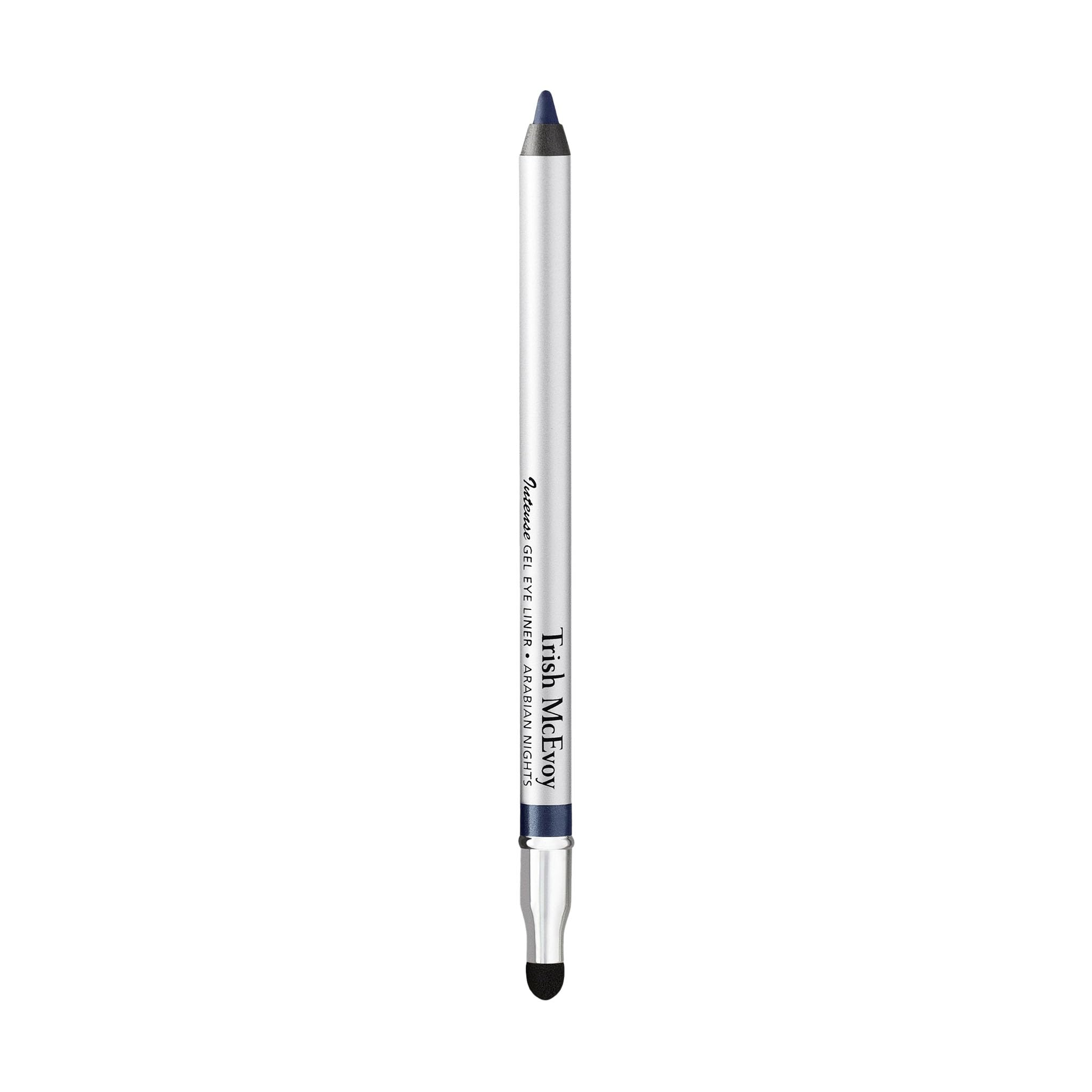 Trish McEvoy Intense Gel Eye Liner – Waterproof Arabian Nights Pencil