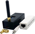 AURSINC MMDVM Hotspot WiFi Digital Voice Modem for Raspberry Pi Zero W