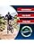 Squirt Wax Chain Lube – Long Lasting Bicycle Drivetrain Lubricant 120ml