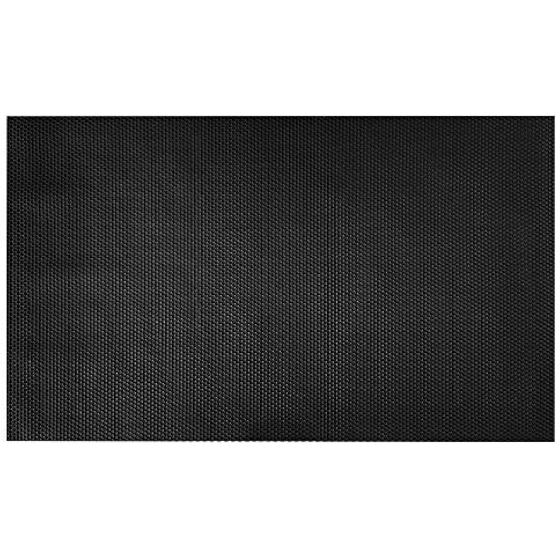 Nicoman BBQ Grill Floor Protection Mat | Fire Retardant PVC | 150x90cm