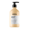 L'Oréal Professionnel Absolut Repair Shampoo - Damaged Hair Treatment 500ml