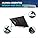 Renogy 100W Foldable Solar Panel Suitcase | Portable Monocrystalline Kit