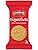 Crawford's Assorted Mini Biscuit Packs | 6 Varieties | Pack of 100