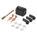 Storz & Bickel Venty Vaporizer Wear and Tear Set – Maintenance Kit