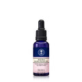 Neal's Yard Remedies Wild Rose Glow Facial Oil - Nourishing Rosehip 28ml