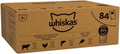 Jolof Store Adult Wet Cat Food Mixed Selection in Jelly - 84 x 85g