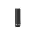 Brabantia SinkStyle Soap Squeezer – Non-Drip Dish Soap Dispenser, 200ml