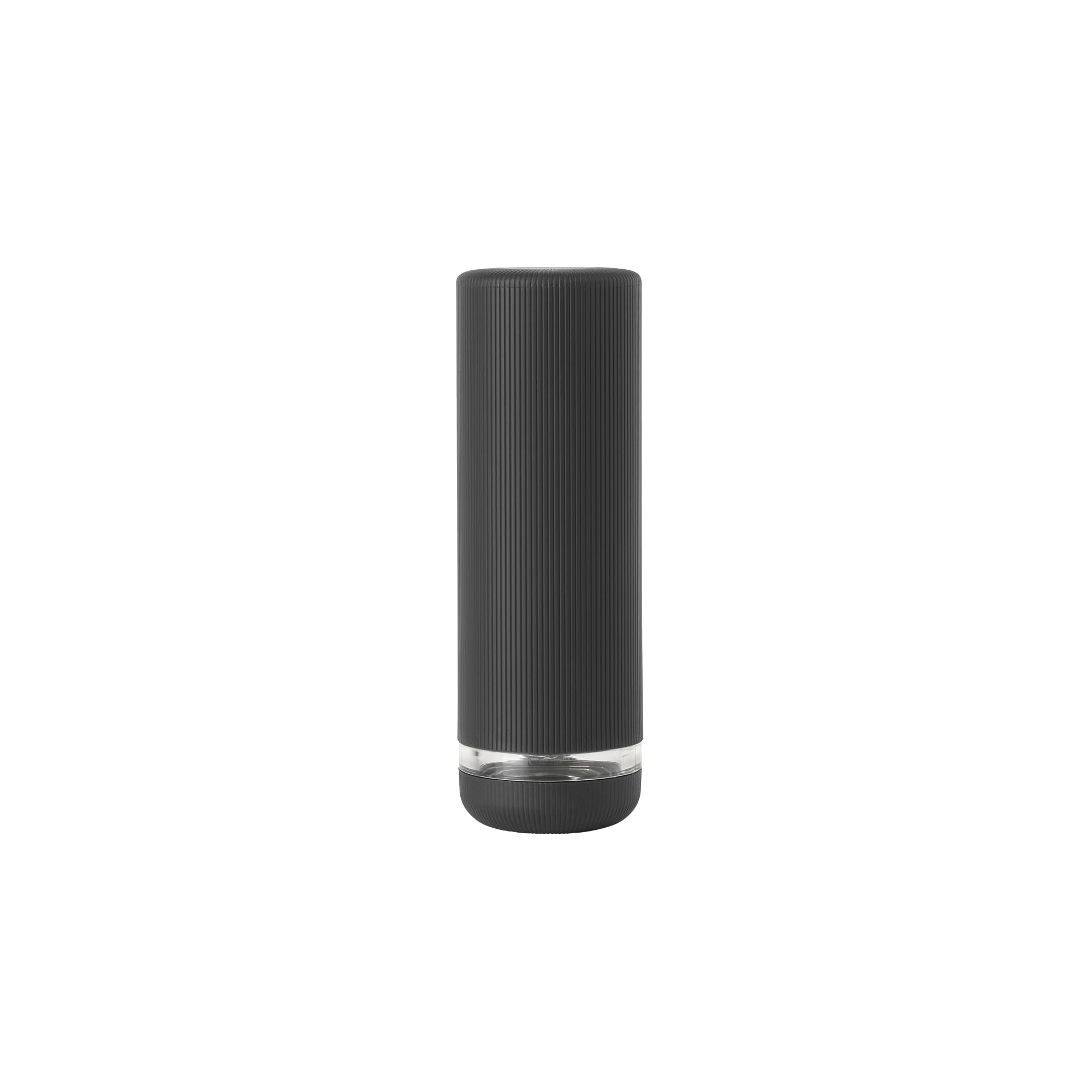 Brabantia SinkStyle Soap Squeezer – Non-Drip Dish Soap Dispenser, 200ml