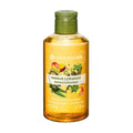 Yves Rocher Mango & Coriander Shower Gel – Energizing Body Wash 200ml