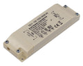 Transmedia Halogen Transformer 230/12V 35-105W Slim LT2-2L | Jolof Store