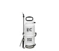 Goizper IK MULTI 9 Acid-Resistant Pressure Sprayer - 9L Tank