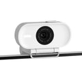 Elgato Facecam Neo – 1080p60 Full HD Webcam with Privacy Shutter