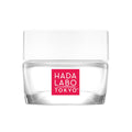 Hada Labo Tokyo Anti-Ageing Day Cream with Retinol & Collagen - 50ml