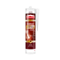 UniBond Indoor Window & Door Frame Sealant | White Acrylic | 467g