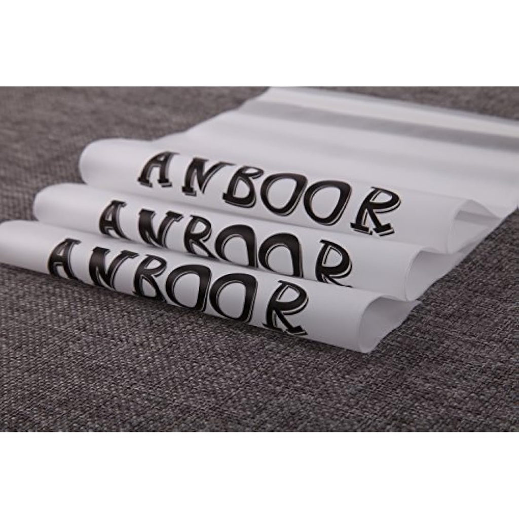 Anboor Grenade Squishies – Slow Rising Scented Foam Stress Relief Toy