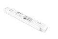 LIGHTEU DALI-2 DT6/DT8 Dimmable LED Driver | 150W 24V DC Power Supply
