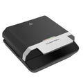 Russell Hobbs 26800 Sandwich Maker – Non-Stick Easy Clean Toaster