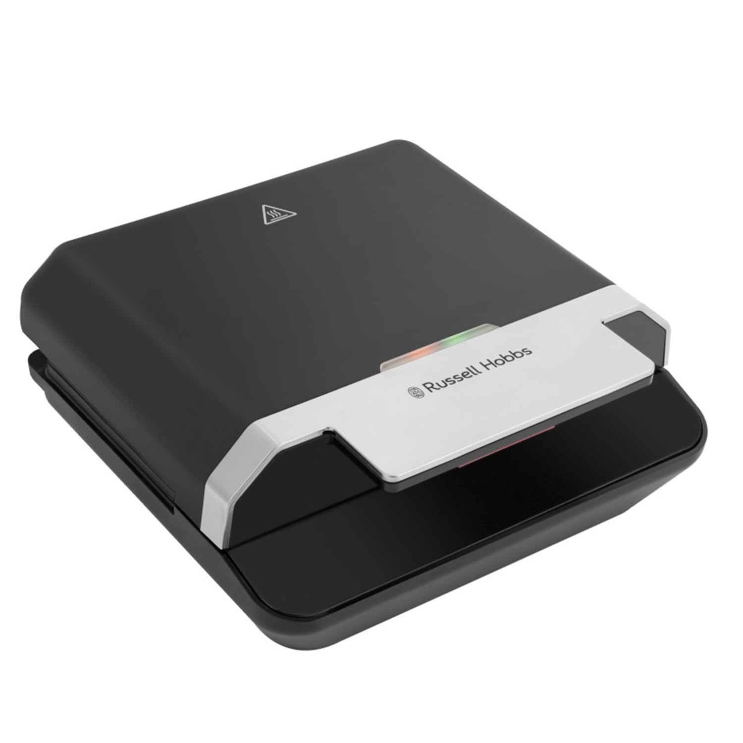 Russell Hobbs 26800 Sandwich Maker – Non-Stick Easy Clean Toaster