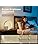 Blonbar Bedside Lamp – Wake-Up Light Alarm Clock with 10W USB Charging
