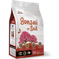 Grow Buddha Bonsai Soil - Premium Potting Mix for Drainage & Aeration