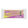 Super Sculpey Living Doll Polymer Oven-Bake Clay - Beige, 1lb/454g