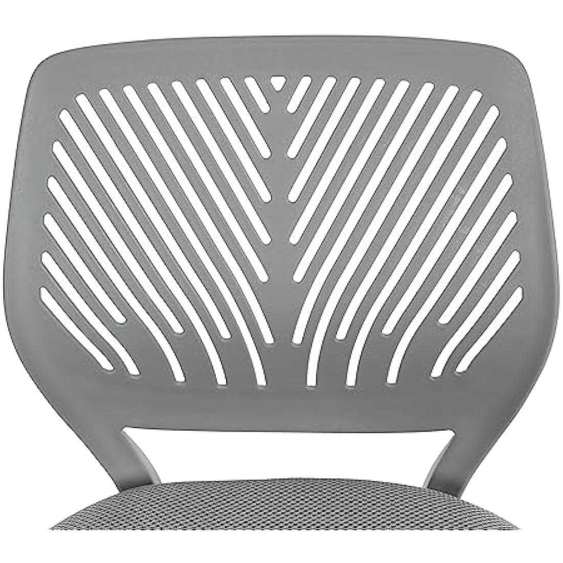FurnitureR Ergonomic Kids Study Chair - Swivel Adjustable Desk Chair